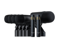 Presonus DM-7 - 667747 - zdjęcie 1